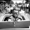 Czech Press Photo - Každodenní život