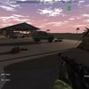 Specnaz: Project Wolf2