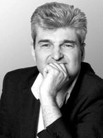 Jaroslav Kuchař