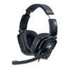 Genius' GX Lychas HS-G550