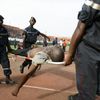 Tragédie v Pobřeží slonoviny