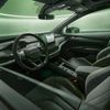 Škoda Enyaq RS
