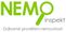 Nemoinspekt-logo