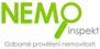 Nemoinspekt-logo