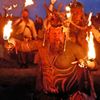 Bealtaine Fire Festival