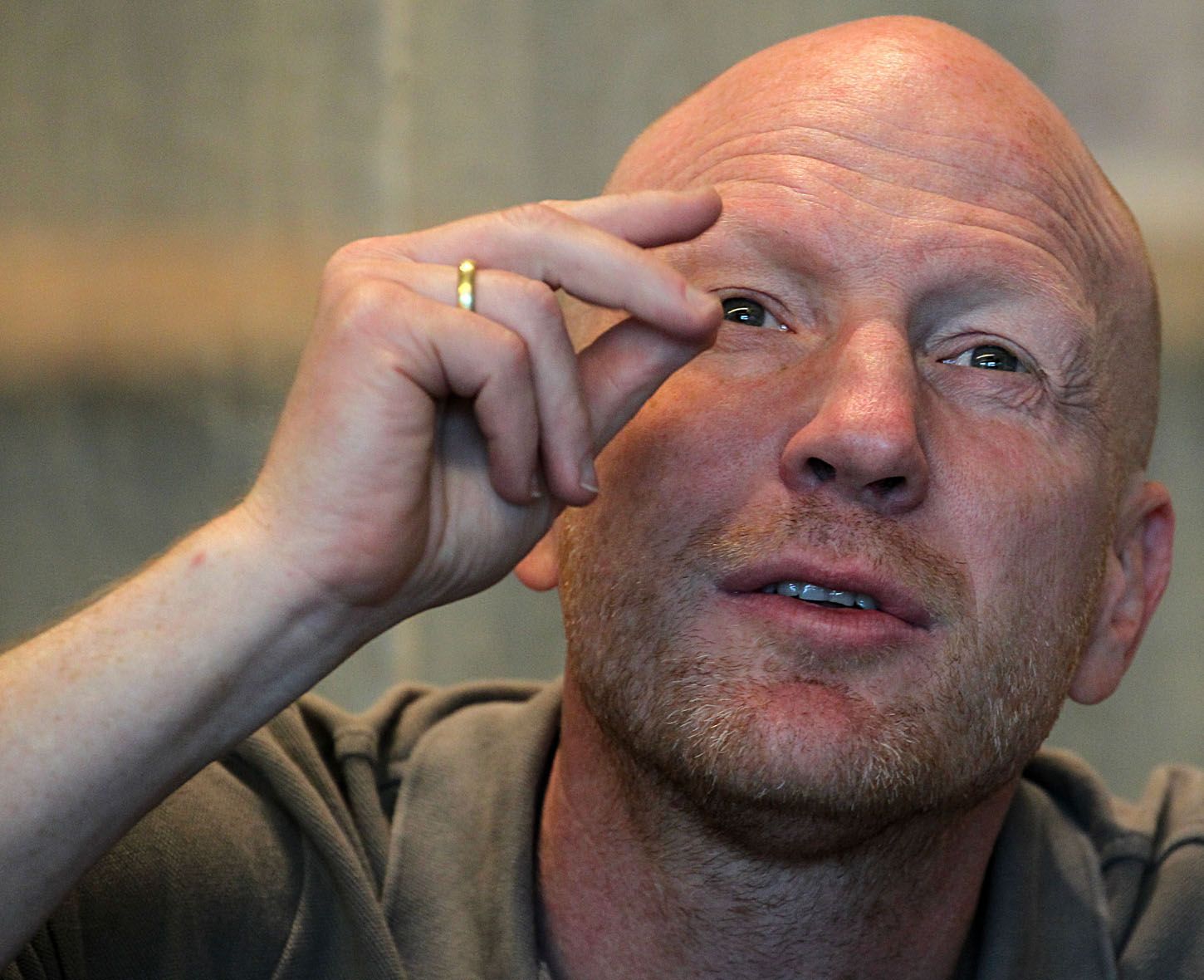 Matthias Sammer