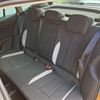 Škoda Kamiq test