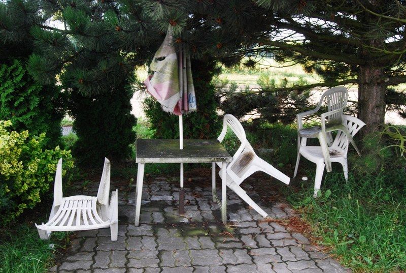 Místa na našich silnicích, kterým je lépe se vyhnout