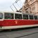 Nejen Jágr. Statistiky střetů s tramvajemi v Praze ukazují nejrizikovější místa