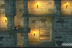 Prince of Persia Classic také na PSN