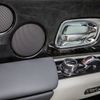 Rolls-Royce Phantom a Cullinan