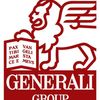Generali logo