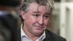Jiří Dolejš - KSČM - Poslanecká sněmovna 12. 2. 2020