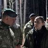 Litva, NATO, USA, vojáci, pátrání