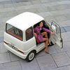 Ford Comuta