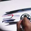 Škoda Vision O