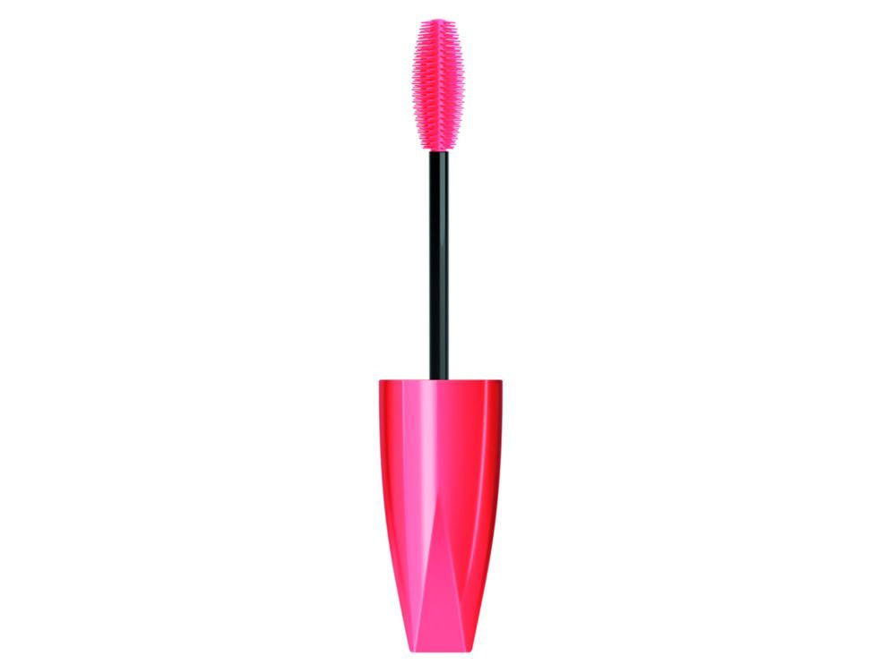 B&B_Play It Big_Brush_mail