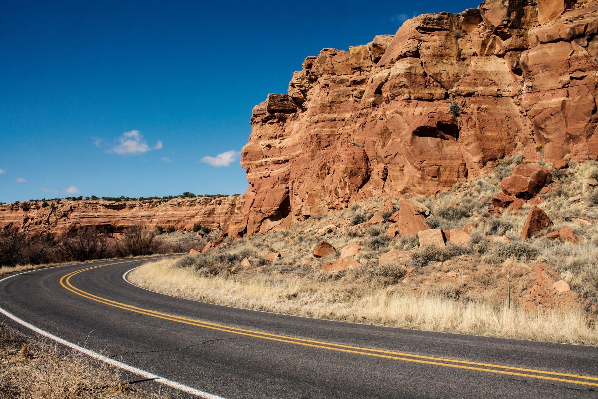 Route 66