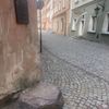Lublin