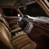 Mercedes-Benz 450 SEL 6.9 (W 116)