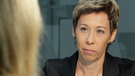 Fučíková: Exekuce jako trh s dluhy? Spojují nás s vymahači