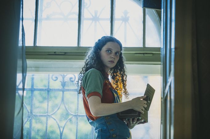 Ze seriálu To se vysvětlí, soudruzi!