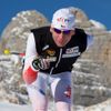 SP v běhu na lyžích 2015-16: Lukáš Bauer