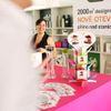 Designblok 2011