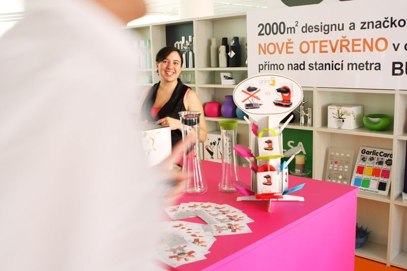 Designblok 2011