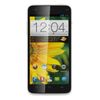 ZTE Grand S