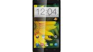 ZTE Grand S - s Full HD displejem na oficiálním renderu Společnost ZTE zveřejnila oficiální render nového telefonu ZTE Grand S s jehož uvedením počítá na veletrhu CES 2013. Telefon by měl zaujmout 5 palcovým displejem s Full HD rozlišením a tenkým provedením. Další informace budou k dispozici v lednu.