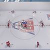 NHL 07