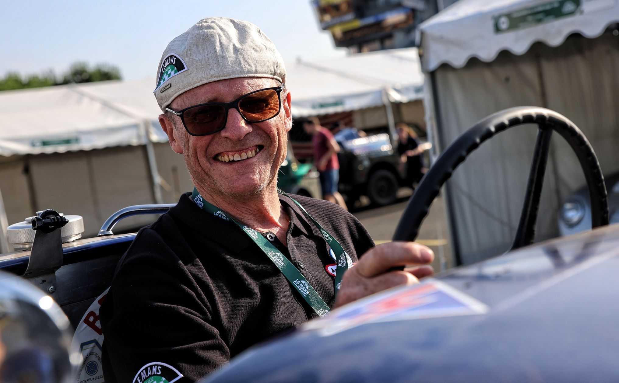 Aero Minor Sport 59 Jaroslav Větvička Josef Šmíd