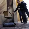 Fotogalerie: Obama v Izraeli