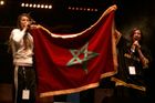 Tragický konec megafestivalu v Maroku: 11 lidí ušlapáno