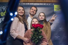 Premiér pro všechny. Matovič ukončil éru Fica a chce nejlepší vládu všech dob