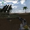 Specnaz: Project Wolf6