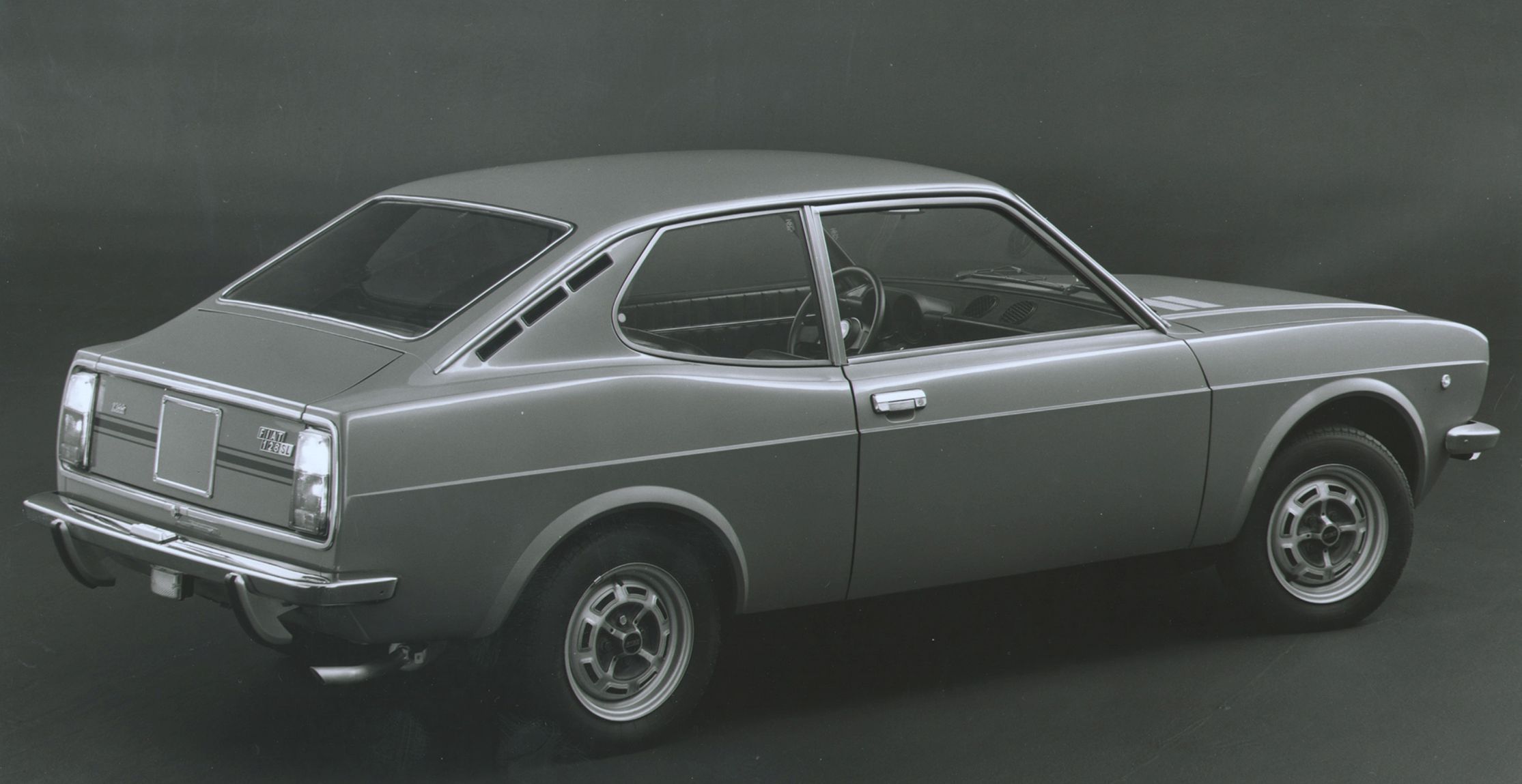 Fiat 128