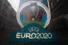 Fotbalové mistrovství Evropy letos nebude. UEFA odložila Euro na příští léto