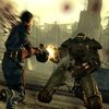 Fallout 3