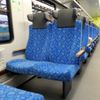 Arriva na trati Praha - Benešov