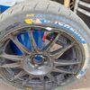 Rallye Železné hory