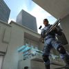 Shadowrun