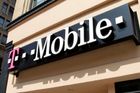 T-Mobile se do konce roku sloučí s českou pobočkou GTS
