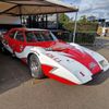 Goodwood 2023
