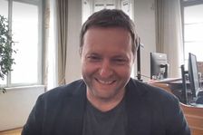 Analytik: Putin je na roztrhání. Rusové zakrývají to nejpodstatnější, co se teď děje