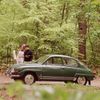 Saab 96