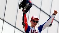 Jorge Lorenzo