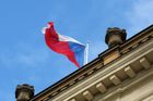 Český kyberprostor je bezbranný, ukázal útok na vládu