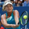 US Open 2017: Coco Vandewegheová